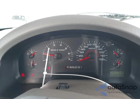 2006 Ford F-150 Lariat/Xl/Xlt from USA, damaged, VIN 1FTPX12566NB63515